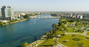 adana-sohbet-odalari