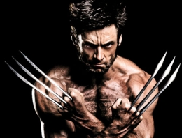 sohbet odaları - yeni bir türk Hugh Jackman 'Kısmen Türk'üm'