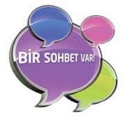 Sohbet Saati ve Sohbetin Zamanı Varmıdır?